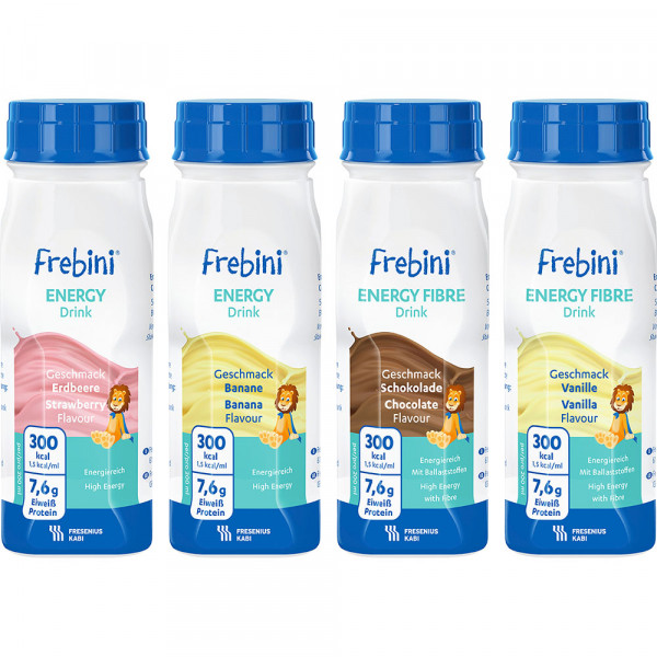 Abbildung für FREBINI Energy Drink MiK.b.frei/b.halt.Trinkfl.