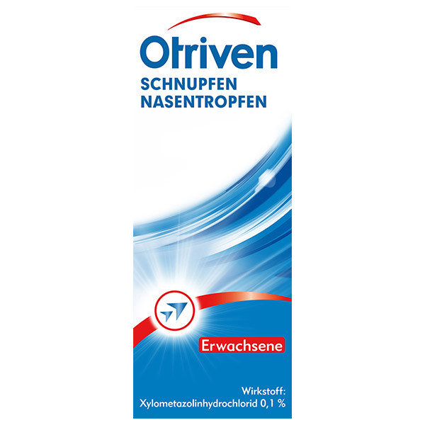 Abbildung für OTRIVEN gegen Schnupfen 0,1% Nasentropfen
