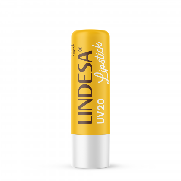 Abbildung für LINDESA UV 20 Lipstick
