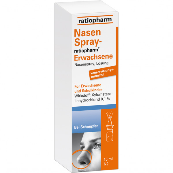 Abbildung für NASENSPRAY-ratiopharm Erwachsene und Schulkinder konservierungsmittelfrei