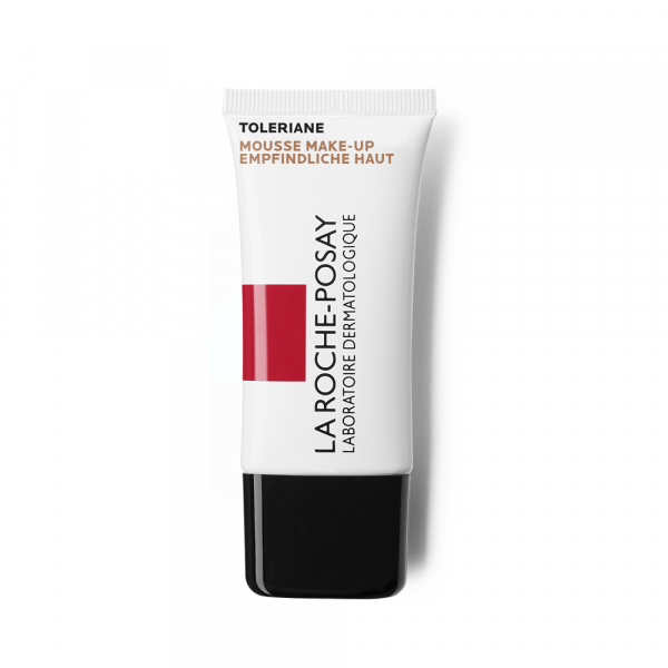 Abbildung für LA ROCHE-POSAY Toleriane Teint Mousse Make-up 04