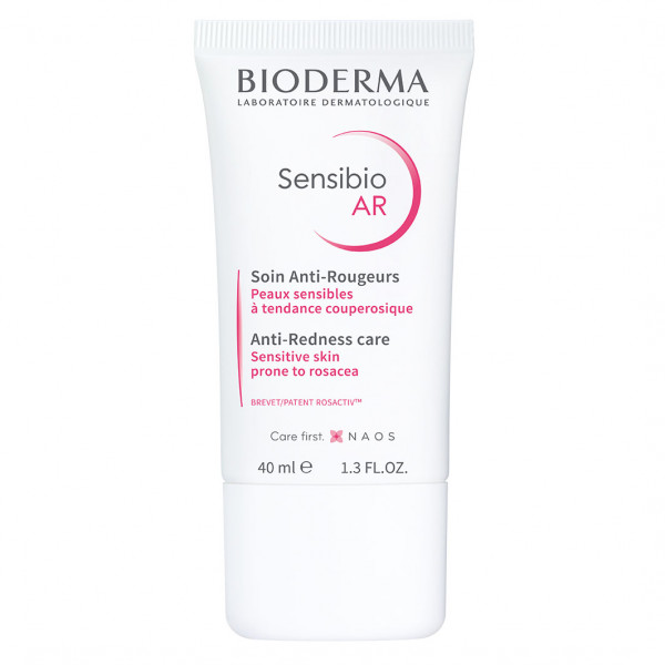 Abbildung für BIODERMA Sensibio AR Creme