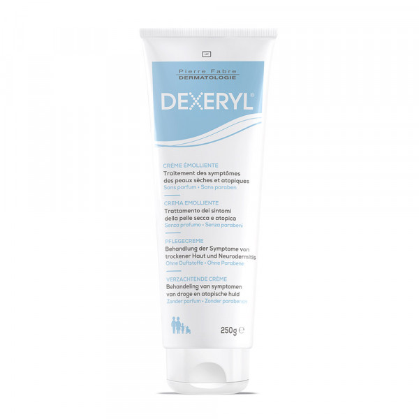 Abbildung für DEXERYL Creme