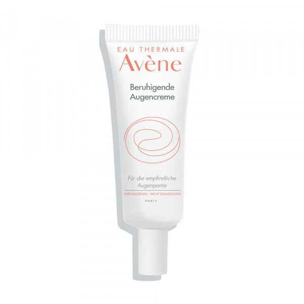 Abbildung für AVENE beruhigende Augencreme Neu