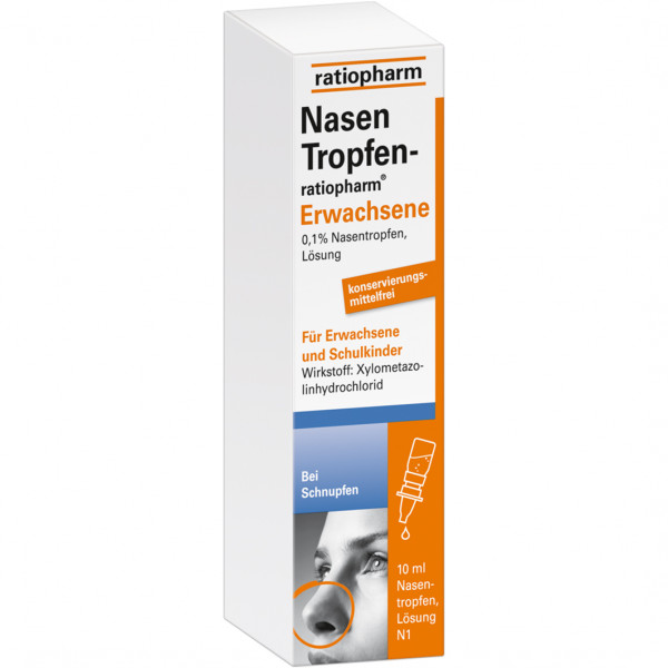 Abbildung für NASENTROPFEN-ratiopharm Erwachs.Konservier.frei