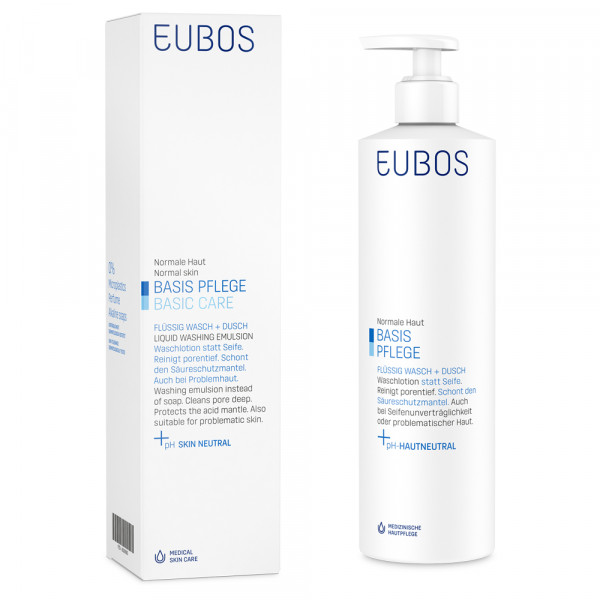 Abbildung für EUBOS FLÜSSIG blau unparfüm.m.Dosiersp.