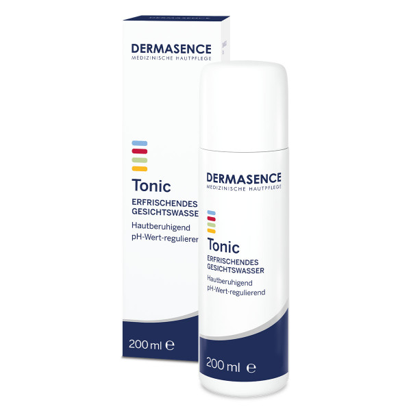 Abbildung für DERMASENCE Tonic