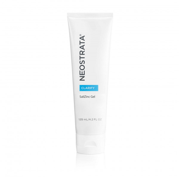 Abbildung für NEOSTRATA SaliZinc Gel 10 AHA