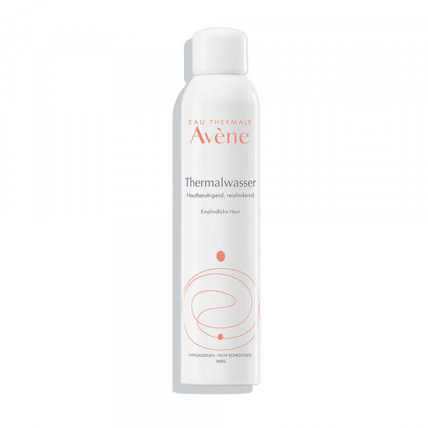 Abbildung für AVENE Thermalwasser Spray