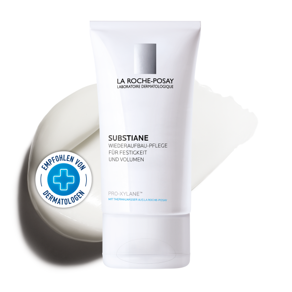 Abbildung für LA ROCHE-POSAY Substiane+ Creme