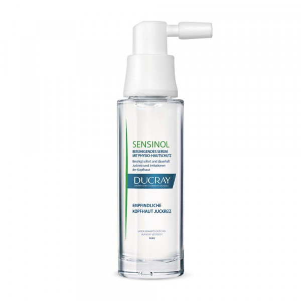 Abbildung für DUCRAY SENSINOL Serum