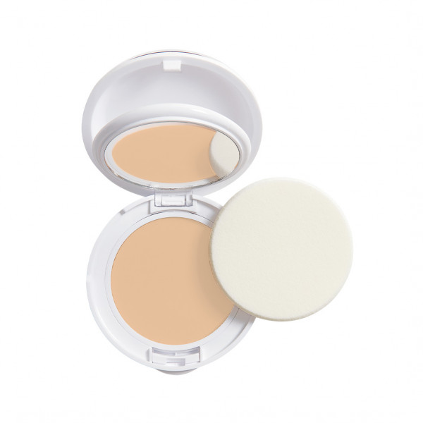 Abbildung für AVENE Couvrance Kompakt Cr.-Make-up matt.nat.2.0