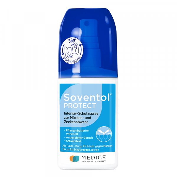 Abbildung für SOVENTOL PROTECT Intensiv-Schutzspray Mückenabwehr