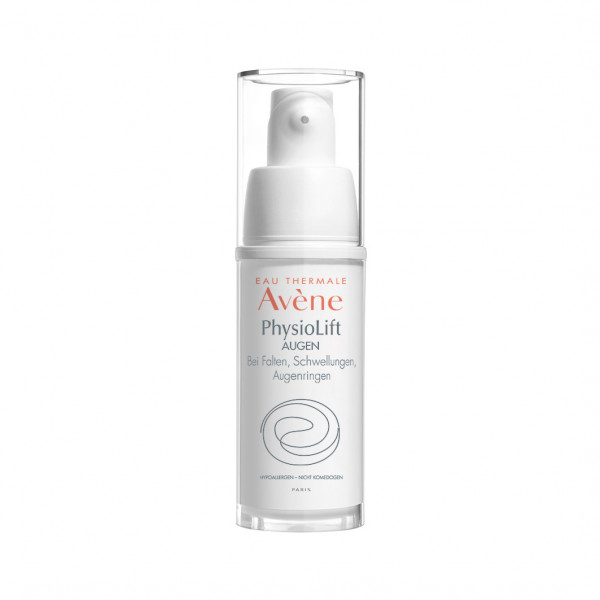 Abbildung für AVENE PhysioLift AUGEN