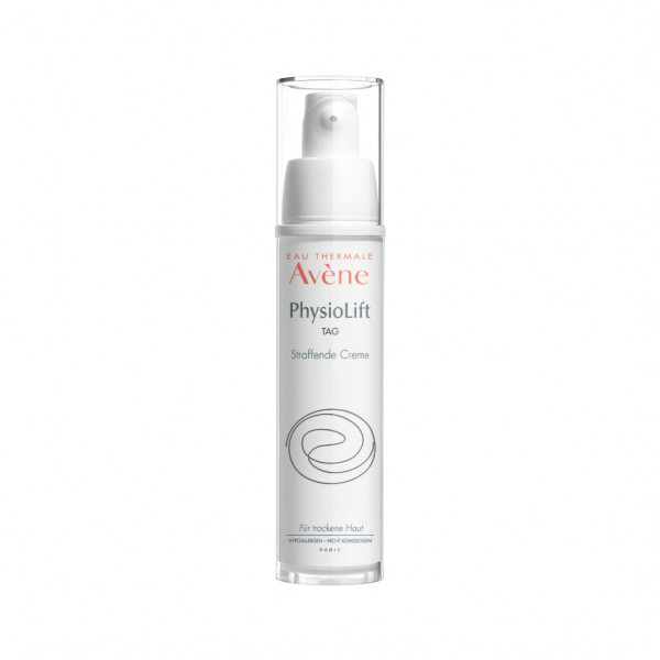 Abbildung für AVENE PhysioLift TAG straffende Creme