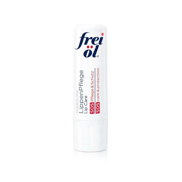 Abbildung für FREI ÖL Hydrolipid LippenPflege Stift