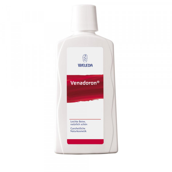 Abbildung für VENADORON Lotion