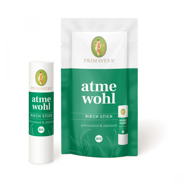 Abbildung für ATMEWOHL Kissenspray Bio