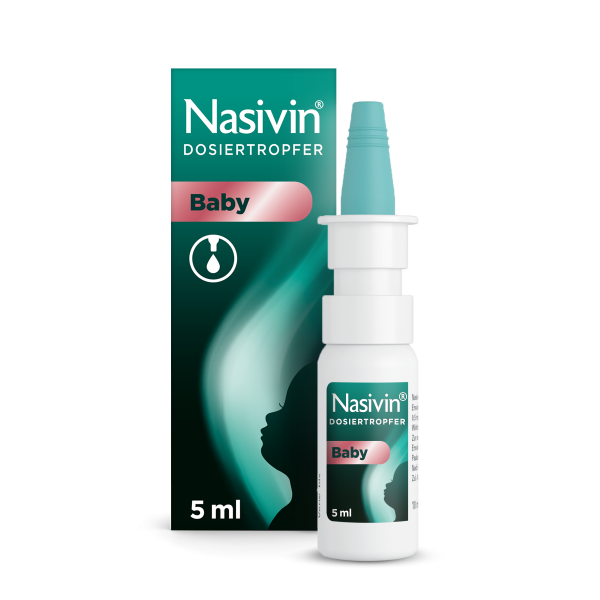 Abbildung für NASIVIN Dosiertropfer o.Kons.Baby