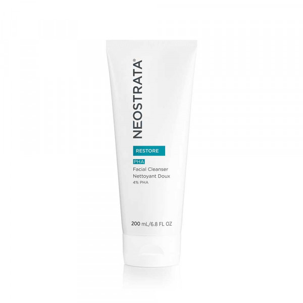 Abbildung für NEOSTRATA Facial Cleanser Gel 4 PHA