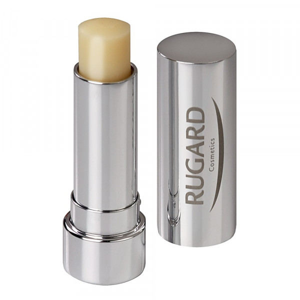 Abbildung für RUGARD Lippenpflegestift