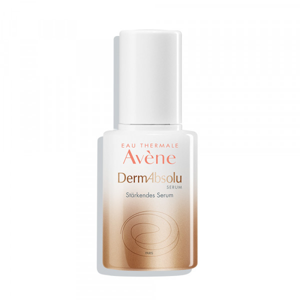 Abbildung für AVENE DermAbsolu SERUM stärkendes Serum