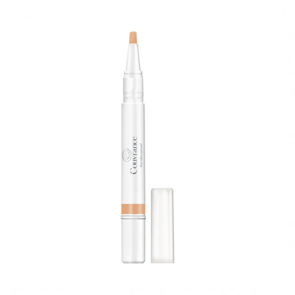 Abbildung für AVENE Couvrance Korrektur Pinsel beige