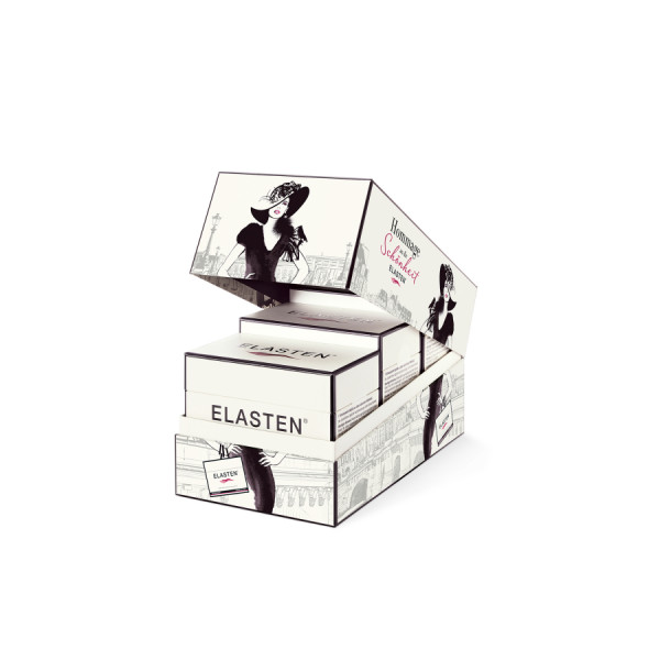 Abbildung für ELASTEN Trinkampullen