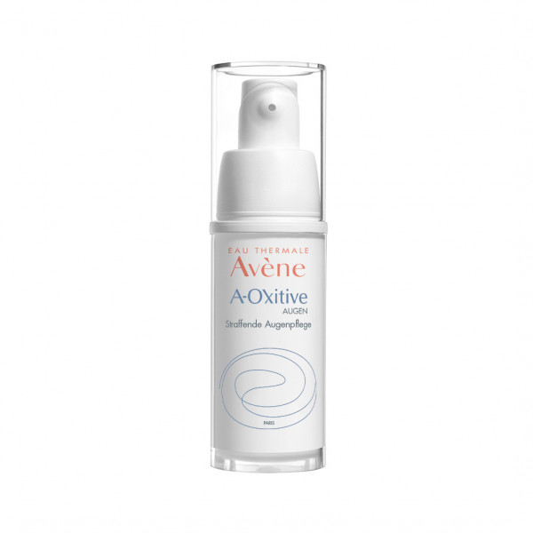 Abbildung für AVENE A-OXitive Augen straffende Augenpflege