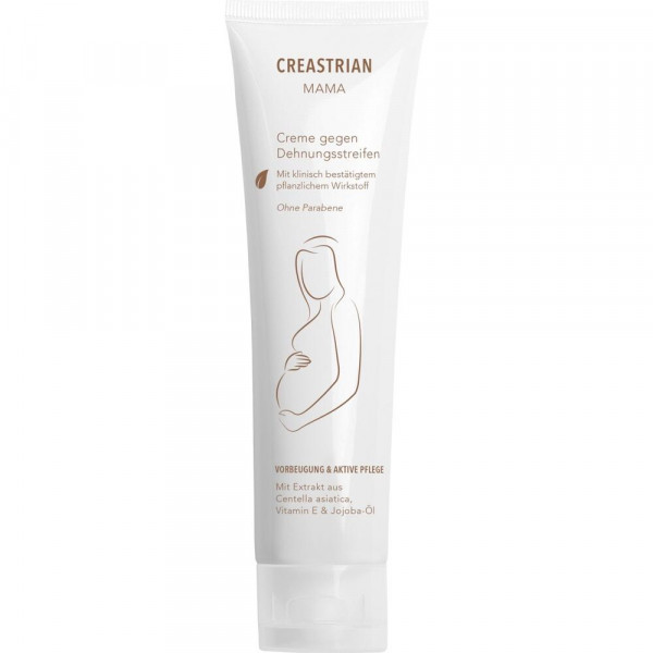 Abbildung für CREASTRIAN Mama Creme