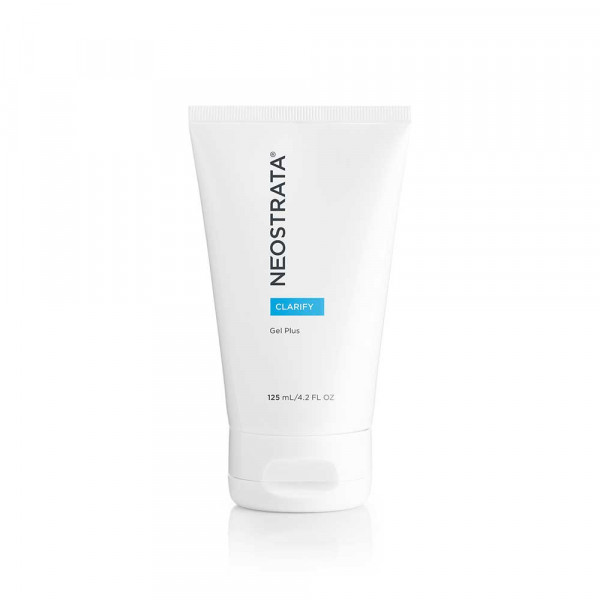 Abbildung für NEOSTRATA Gel Plus 15 AHA