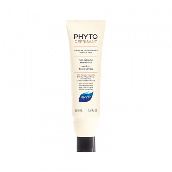 Abbildung für PHYTODEFRISANT Anti-Frizz Retouch-Pflege-Gel