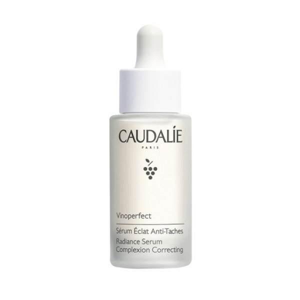 Abbildung für CAUDALIE Vinoperfect Serum Ausstrahl.+g.Pigmentfl.