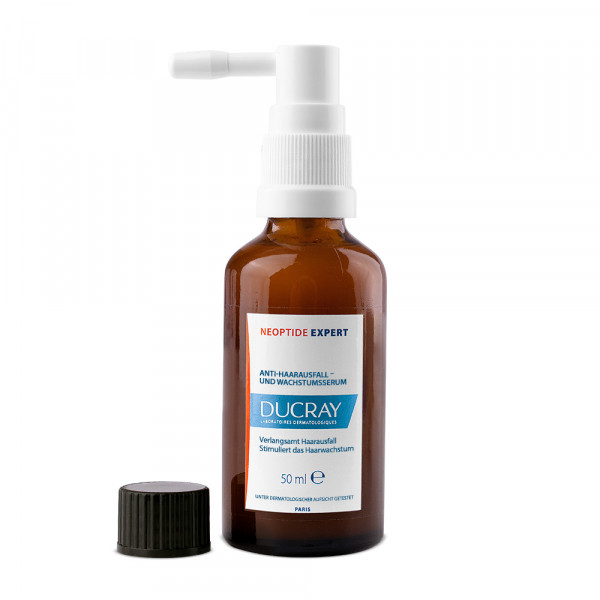Abbildung für DUCRAY NEOPTIDE EXPERT Serum