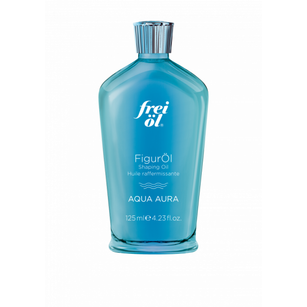 Abbildung für FREI ÖL FigurÖl AQUA AURA