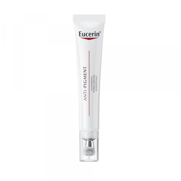 Abbildung für EUCERIN Anti-Pigment Augenpflege Augenringe