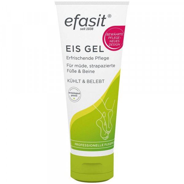 Abbildung für EFASIT Eis Gel