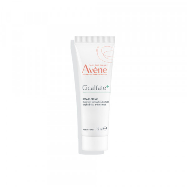 Abbildung für AVENE Cicalfate+ Repair-Creme