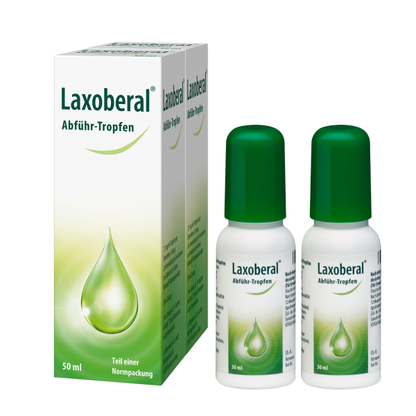 Abbildung für LAXOBERAL Abführ-Tropfen 7,5 mg/ml Tro.z.Einnehmen