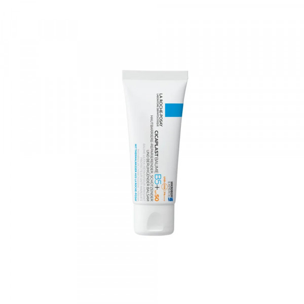 Abbildung für LA ROCHE-POSAY Cicaplast Baume B5+ LSF 50+