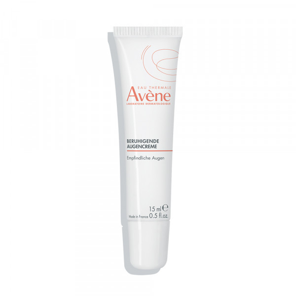 Abbildung für AVENE beruhigende Augencreme