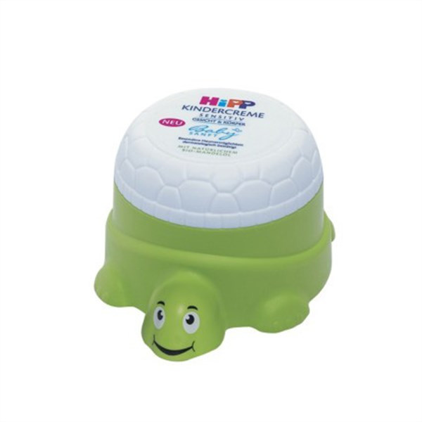 Abbildung für Hipp 90206 Babysanft Kindercreme Gesicht und Körper (100ml)