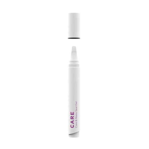 Abbildung für SMILEPEN Care Gel 5 ml
