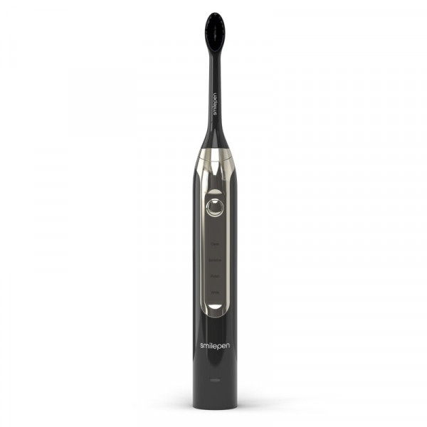 Abbildung für SMILEPEN Sonicwhite Whitening Toothbrush