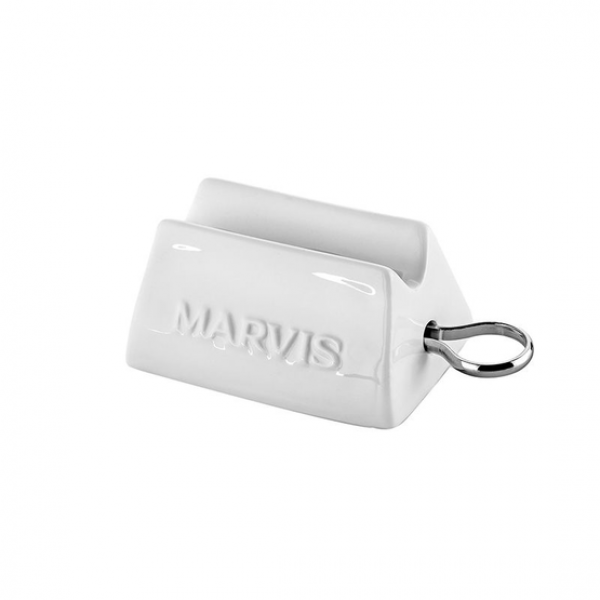 Abbildung für MARVIS Toothpaste Squeezer