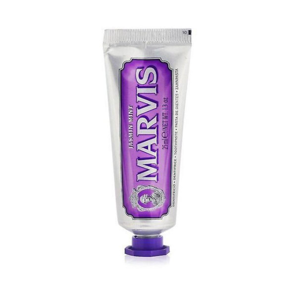 Abbildung für MARVIS Jasmin Mint 25 ml