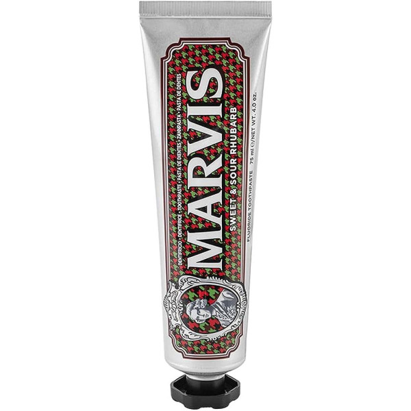 Abbildung für MARVIS Rhubarb 75 ml