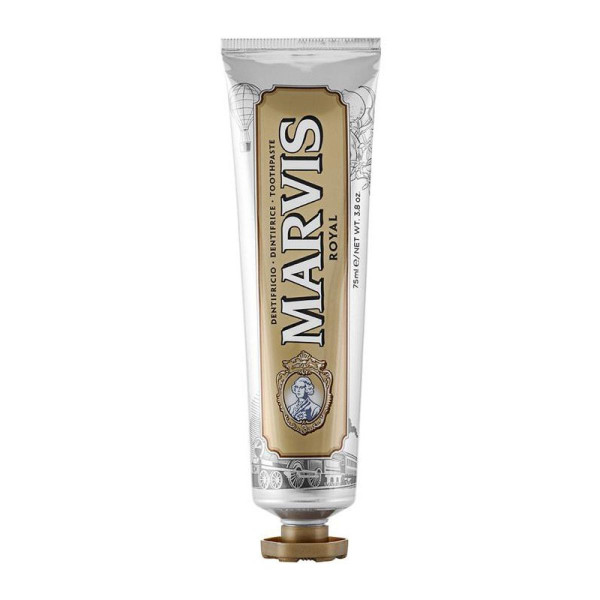 Abbildung für MARVIS Royal 75 ml