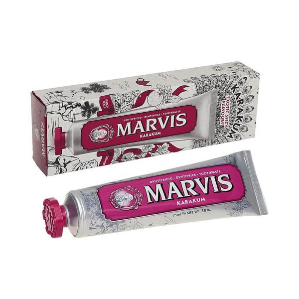 Abbildung für MARVIS Karakum 75 ml