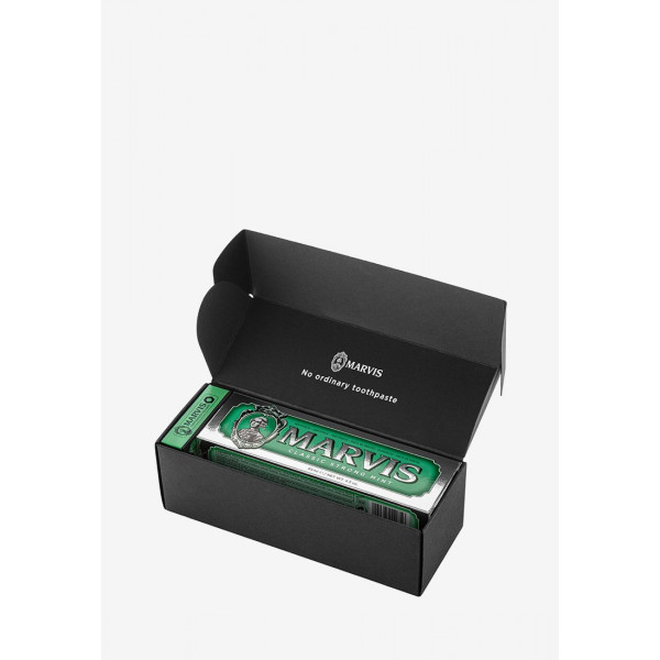 Abbildung für MARVIS Classic Holder Set 